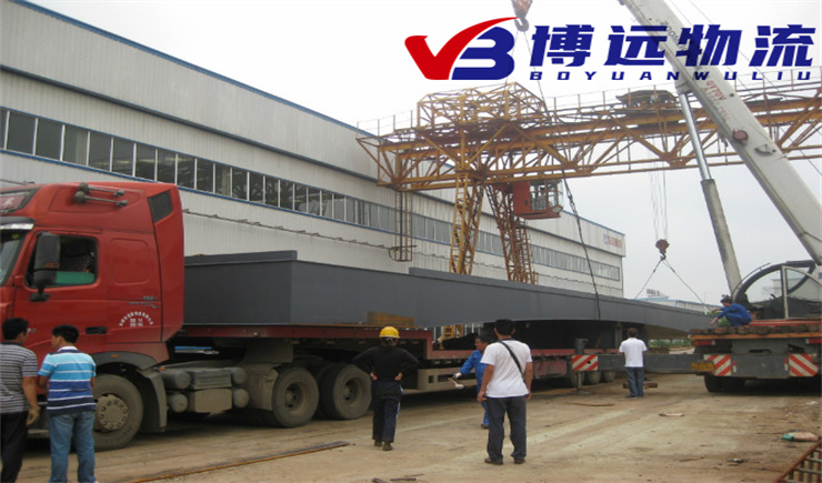 ��������L������܇�\(y��n)ݔ  ���h(yu��n)����