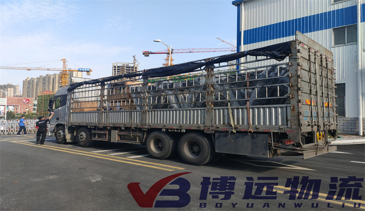 ���S�İ��w ��܇�\(y��n)ݔ   ���h(yu��n)������������(w��)