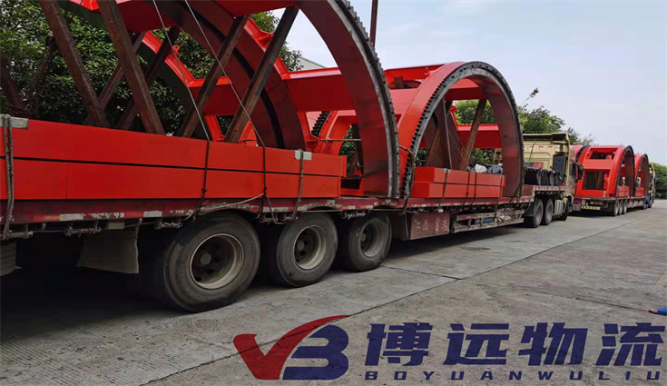 17.5��ƽ��܇���������A�δ��؛���L;�\(y��n)ݔ