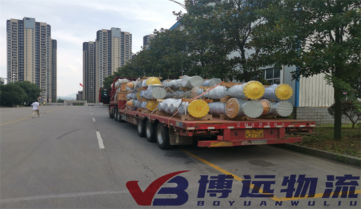 ��Ҏ(gu��)�t�����Ҧ���V���\(y��n)ݔ   ���h(yu��n)����