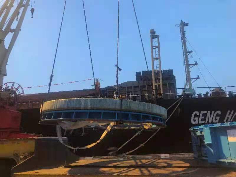 һ��؛���Lɳ�����ڴa�^�b��   ���h�������\