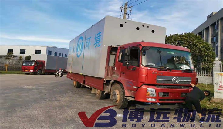 �����������\   4�_6.8��܇����   ���h����