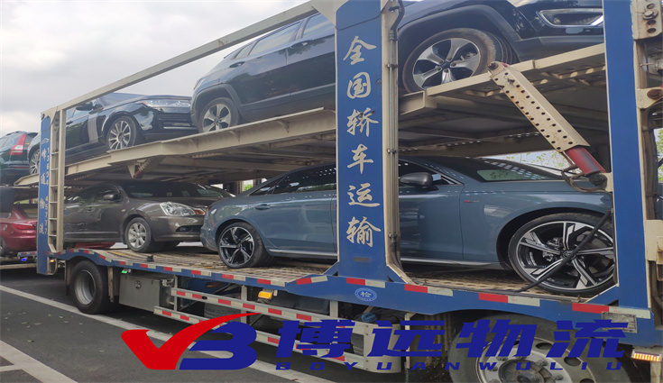 ���I(y��)10������܇��܇����ɢ���\(y��n)   ���h(yu��n)����