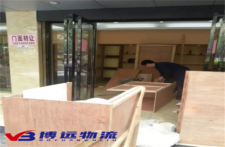 ��䁴��؛����w ���h(yu��n)����