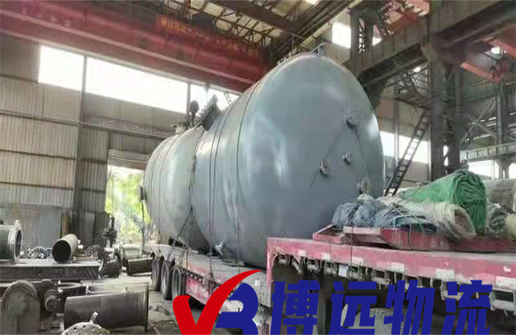 ��������һ���L(zh��ng)ɳ���ϲ����\(y��n)  2�쵽�_(d��)