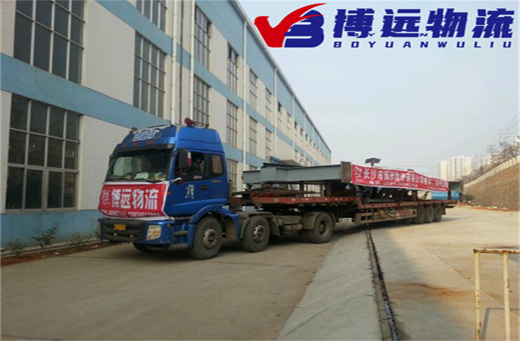 ���޵����^һ�������O(sh��)�����\ ���h����