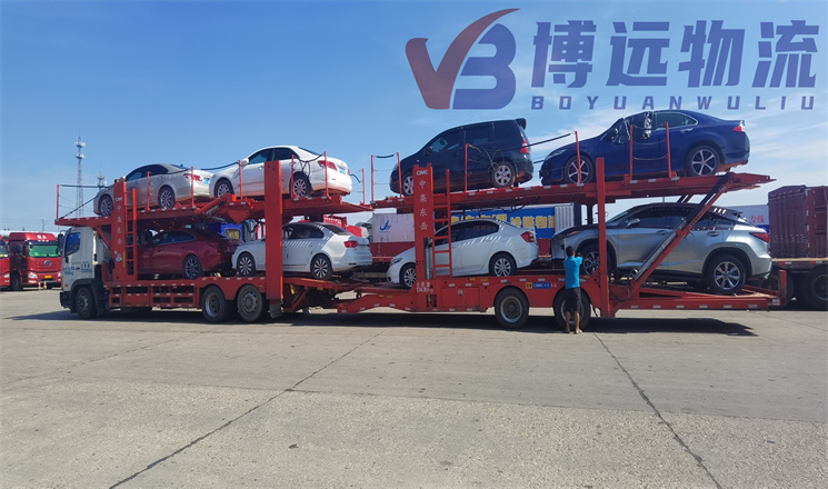 �Lɳ�������܇���\  ���h����  ���I(y��)�б���