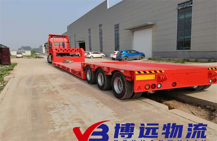 ���h(yu��n)�������I(y��)���O(sh��)���\(y��n)ݔ��˾