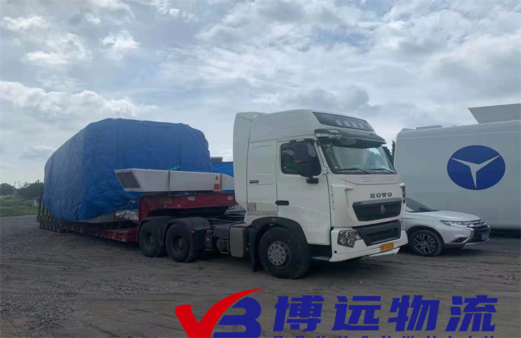 һ���O(sh��)��̩�ݵ��ɹų���  ���h(yu��n)�������\(y��n)��(gu��)��(n��i)��