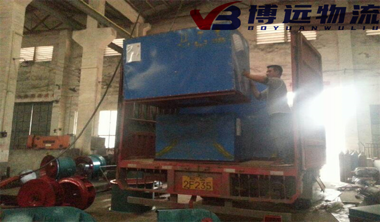 �L(f��ng)�C(j��)�ߙ�؛܇���޵��V���b��  ���h(yu��n)�������\(y��n)