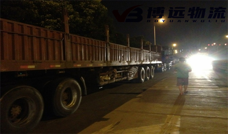 һ���׾����a(ch��n)�O(sh��)���ϲ����������\(y��n)   3�쵽�_(d��)