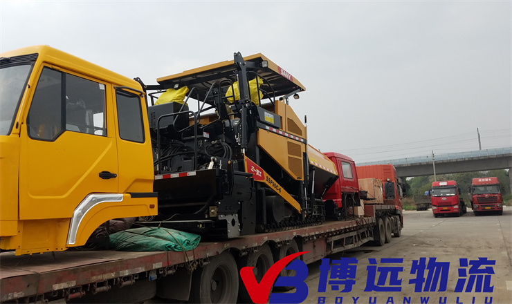 ���h(yu��n)�������\(y��n)�O(sh��)���L(zh��ng)ɳ���ں�   4�쵽�_(d��)