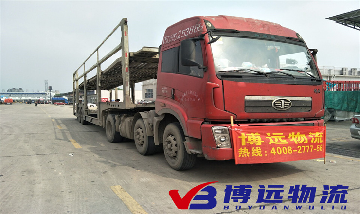 ��̶���m��һ������Դ��܇���\(y��n)  ���h(yu��n)����