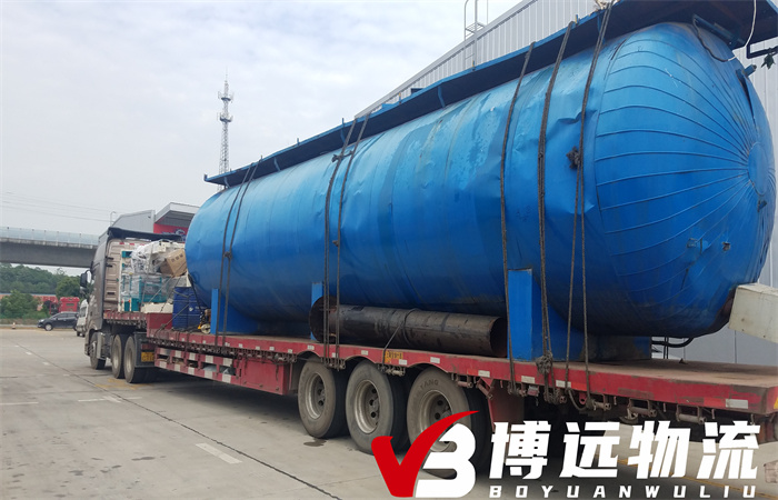 ���b�乤���D(zhu��n)�\(y��n)  ���h(yu��n)����