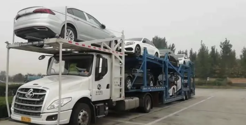 �����I܇���\����ȫ�o�n����·��