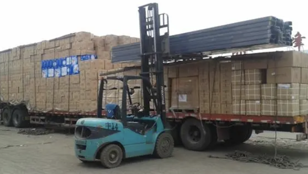 ��Խǧ�������\ȫ�� ���� ���I(y��)��܇��ʡ؛���\ݔ����(w��)