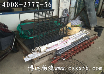 專業(yè)配件運輸 信任博遠(yuǎn)物流 專業(yè)配件運輸 信任博遠(yuǎn)物流