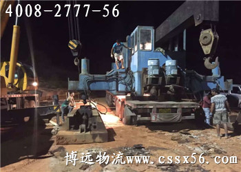 �����O(sh��)���\(y��n)ݔ ���h(yu��n)��(j��ng)�(y��n)�S��