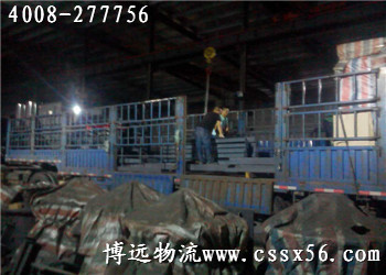 43DEB45328B9009FECCCC9A0AF6FC377.jpg 43DEB45328B9009FECCCC9A0AF6FC377.jpg