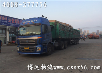 13米整車運(yùn)輸 博遠(yuǎn)NO.1 13米整車運(yùn)輸 博遠(yuǎn)NO.1