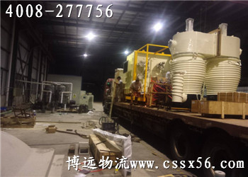 4ADDE6CFCE18CA964EC091127452C055.jpg 4ADDE6CFCE18CA964EC091127452C055.jpg