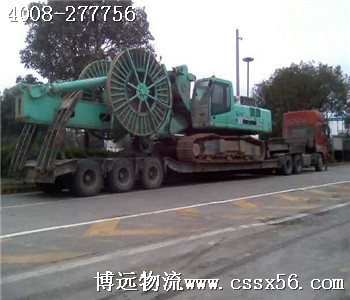 2F7C0A4D76301E5D1A7A365B9F011FEF.jpg 2F7C0A4D76301E5D1A7A365B9F011FEF.jpg