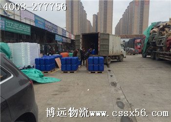 50A7AF173BD3754F8BCB7F2D83B318DF.jpg 50A7AF173BD3754F8BCB7F2D83B318DF.jpg