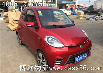 B0D51E3F01EFF7AF6D2623F5A429CDA2.jpg B0D51E3F01EFF7AF6D2623F5A429CDA2.jpg