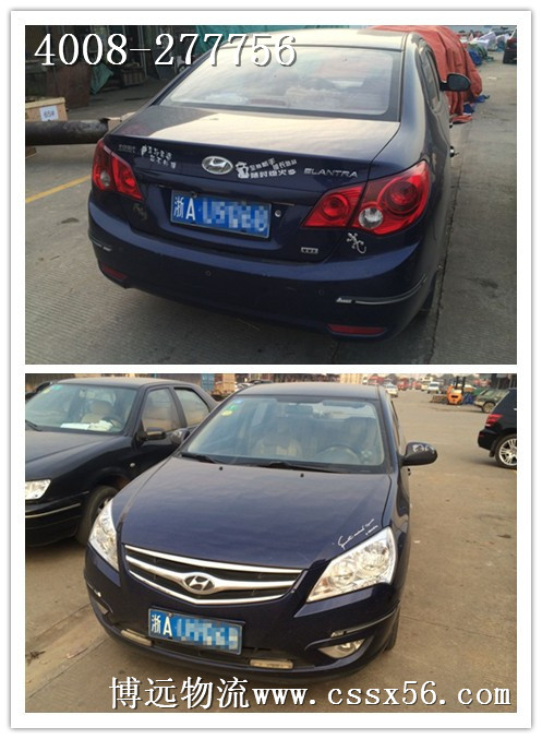 initpintu_副本_副本.jpg initpintu_副本_副本.jpg