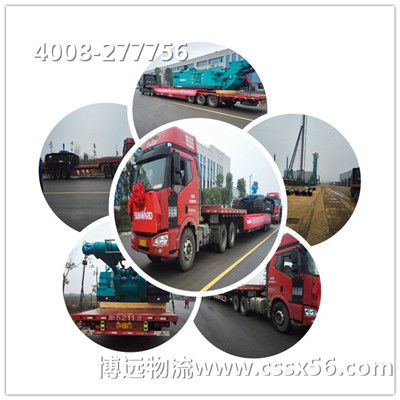 initpintu_副本_副本.jpg initpintu_副本_副本.jpg