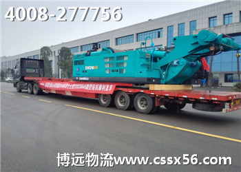 FCD66AF3435A43D8F7389B54CF12245C.jpg FCD66AF3435A43D8F7389B54CF12245C.jpg