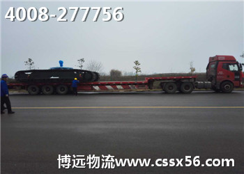 0FB22B6658AF37175FC89EF62D9245DC.jpg 0FB22B6658AF37175FC89EF62D9245DC.jpg