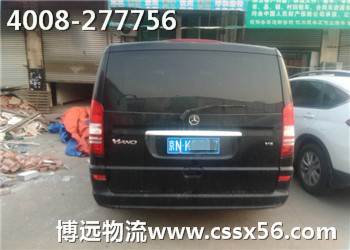 ��܇����܇���\ ���h����NO.1