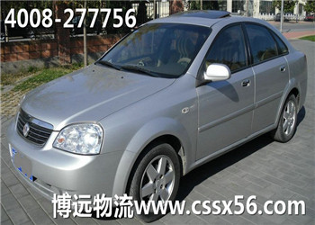 �L(zh��ng)ɳ��܇���\(y��n)��˾ ���h(yu��n)�ɿ�����