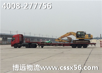 博遠(yuǎn) 挖機(jī)長(zhǎng)途運(yùn)輸服務(wù) 博遠(yuǎn) 挖機(jī)長(zhǎng)途運(yùn)輸服務(wù)