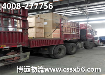 ���h���� �Lɳ�����^�\ݔ����