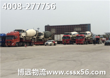 ���؛���\(y��n)ݔ ���h(yu��n)���������x