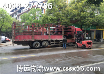 ��С��܇����b܇ 4008-277756