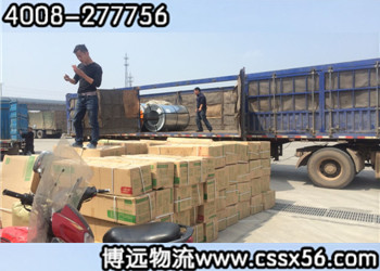 ���h(yu��n) �Lɳ���\(y��n)����(w��)