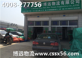 ���\(y��n)��܇��Ӱ