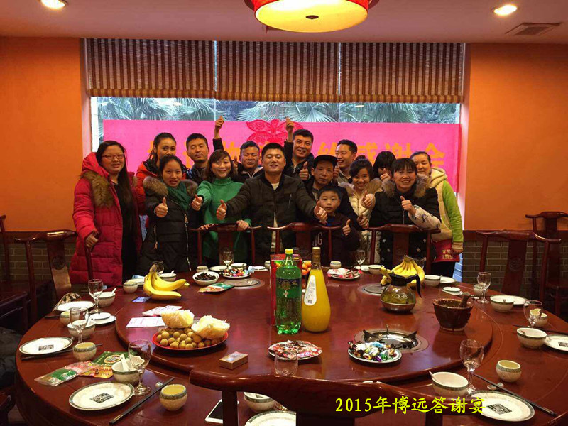 �����܇���\����(w��)�F� 4008-277756