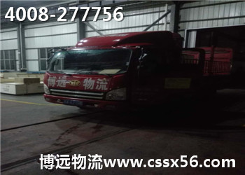 ���؛���\(y��n)ݔ ���h(yu��n)׌����ǰһ��