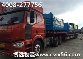 �����Lɳ�O(sh��)���\ݔ��˾���h����ǰʮ