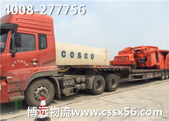 ���h(yu��n)�����O(sh��)���\ݔ������һ