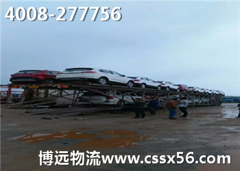 ���h���I(y��) �͑���ه ����ă�(y��u)