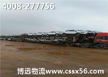 ��һ���Ԓ���҂��M��͑����󡪡����h����