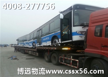 �\�� ��ȫ ��� ��(y��u)�� ���h(yu��n)ֵ����ه