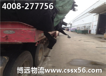 ���h(yu��n)ֵ�����x�� ���h(yu��n)����