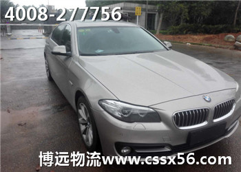 ���h(yu��n)��Ʒ܇��˽��܇��������܇���\(y��n)��˾