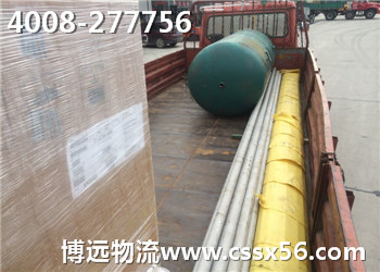 �O(sh��)���\(y��n)ݔ ���ϲ��h(yu��n)�������x